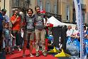 Maratona 2014 - Premiazioni - Alessandra Allegra - 007
